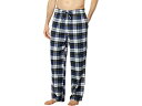 ■商品詳細■ブランドL.L.Bean エルエルビーン■商品名L.L.Bean Scotch Plaid Flannel Sleep Pants Regularスコッチ プレイド フランネル スリープ パンツ レギュラー■商品状態新品未使用・並行輸入品■色Vintage Tartan■詳細LLBeanスコッチチェック柄フランネルスリープパンツレギュラーで、快適でクラシックなスタイルのベッドの準備をしてください。-伸縮性のあるウエストバンドと外部ドローストリングを備えたプルオンスリープパンツ。-オンシームサイドポケット.-ヒップとレッグにリラックスフィット。-綿100％.-洗濯:洗濯機洗い/タンブラー乾燥-製品の寸法は(MD) サイズを用いてます。寸法はサイズによって異なる場合がございます。予めご了承下さい。-測定値：ウエスト測定値：股下32インチ：股下42インチ：前股下31インチ後股下12インチ脚開口部14インチ■備考(取寄) エルエルビーン メンズ スコッチ プレイド フランネル スリープ パンツ レギュラー L.L.Bean men L.L.Bean Scotch Plaid Flannel Sleep Pants Regular Vintage TartanL.L.Bean エルエルビーン メンズ ルームウェア インナー ナイトウェア パンツ ボトムス ブランド 男性 大きいサイズ ビックサイズ zp-9595834and more...