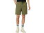 (取寄) クイックシルバー ウォーターマン メンズ ラスト ライト ウォークショーツ 19 Quiksilver Waterman men Quiksilver Waterman Last Light Walkshorts 19" Dusty Olive