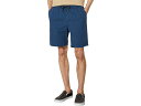 (取寄) クイックシルバー ウォーターマン メンズ ラスト ライト ウォークショーツ 19 Quiksilver Waterman men Quiksilver Waterman Last Light Walkshorts 19