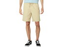 () NCbNVo[ EH[^[} Y Xg Cg EH[NV[c 19 Quiksilver Waterman men Quiksilver Waterman Last Light Walkshorts 19