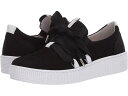 (取寄) ガボール レディース 43.333 Gabor women 43.333 Schwarz/Weiss