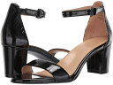 () i`CU[ fB[X F Naturalizer women Naturalizer Vera Black Patent Leather