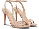 () TGf} fB[X Sam Edelman women Sam Edelman Gemmie Sunrise Pink