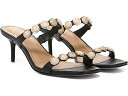 () TGf} fB[X p} Sam Edelman women Sam Edelman Palma Black