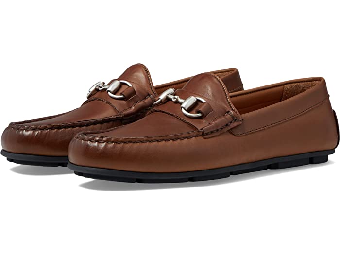 (取寄) アレンエドモンズ メンズ セバスチャン Allen Edmonds men Sebastian Mahogany