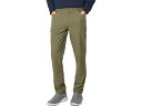 (取寄) プーマ ゴルフ メンズ ディーラー ファイブポケット パンツ PUMA Golf men Dealer Five-Pocket Pants Dark ...