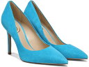 () TGf} fB[X wC[ Sam Edelman women Sam Edelman Hazel Milos Blue