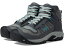 ()  桼ƥƥ ǥ  ߥå KBF Wp ե ȥ KEEN Utility women KEEN Utility Reno Mid KBF WP Soft Toe Magnet/Ipanema