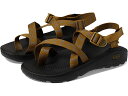 (取寄) チャコ メンズ Z/クラウド 2 Chaco men Chaco Z/Cloud 2 Aerial Bronze