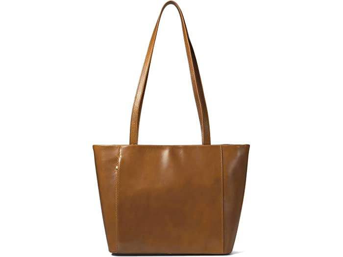 () ۡܡ ǥ إ֥ ȡ HOBO women HOBO Haven Tote Truffle