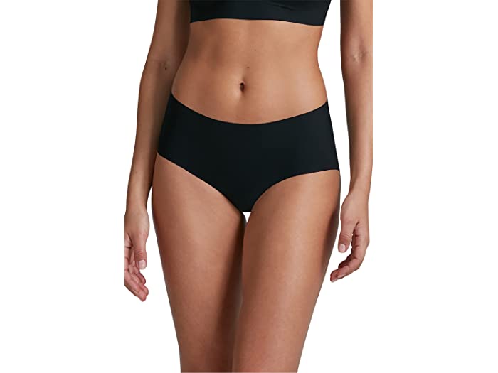 (取寄) コマンドー レディース バター ビキニ BK03 Commando women Butter Bikini BK03 Black