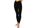 () rhK fB[X Xy[X_C Abg A W[ nC EFXg ~fB MX Beyond Yoga women Beyond Yoga Spacedye At Your Leisure High Waisted Midi Leggings Darkest Night