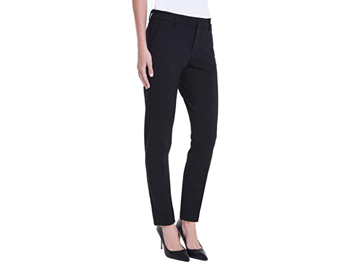 () Хס ǥ 륷 ˥å ȥ饦 31  ֥å Liverpool women Kelsey Kni...