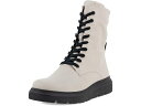 () GR[ fB[X k[x nCh}bNX EH[^[WX^g g[ [X u[c ECCO women ECCO Nouvelle Hydromax Water-Resistant Tall Lace Boots Limestone