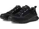 (取寄) エコー スポーツ メンズ ウルトラ テレイン ウォータープルーフ ロー ハイキング シューズ ECCO Sport men Ultra Terrain...