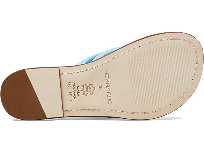 Marc jacobs deals m0013938