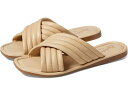 () ZCVF fB[X [h tHA [h Seychelles women Seychelles Word For Word Cream Leather