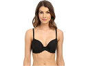 (取寄) ワコール レディース ラ ファム コンツアー アンダーワイヤー ブラ 853117 Wacoal women La Femme Contour Und...
