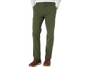 (取寄) マウンテンハードウェア メンズ ハードウェア AP パンツ Mountain Hardwear men Mountain Hardwear Hardwear AP Pants Surplus Green