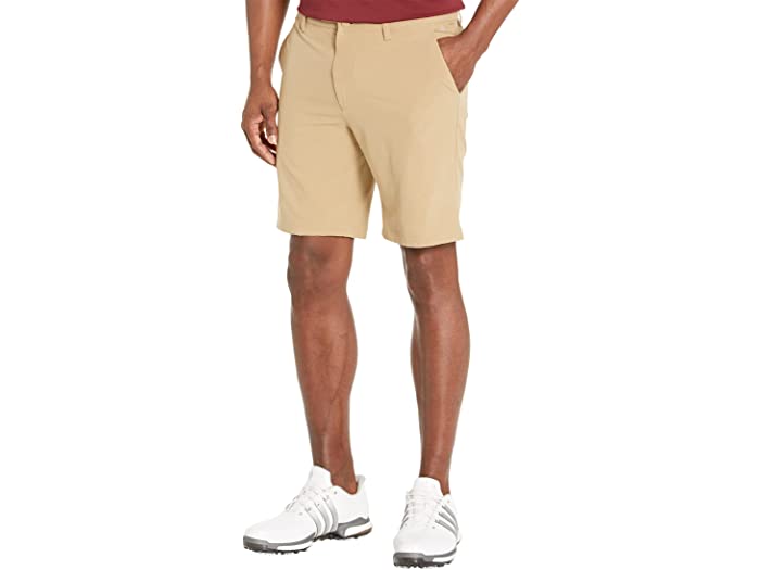 (取寄) アディダス ゴルフ メンズ アルティメット365 8.5 ゴルフ ショーツ adidas Golf men Ultimate365 8.5