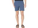 (取寄) マウンテンハードウェア メンズ ベイスン トレック ショーツ Mountain Hardwear men Mountain Hardwear Basin Trek Shorts Zinc