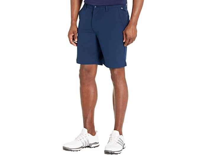 (取寄) アディダス ゴルフ メンズ アルティメット365 8.5 ゴルフ ショーツ adidas Golf men Ultimate365 8.5
