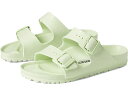 (取寄) ビルケンシュトック レディース アリゾナ エッセンシャル Birkenstock women Arizona Essentials Faded Lim...