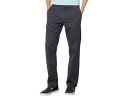 (取寄) ボルコム メンズ フリッキン モダン ストレッチ Volcom men Frickin Modern Stretch Charcoal 2