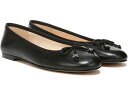 () TGf} fB[X tFVA O[ Sam Edelman women Sam Edelman Felicia Luxe Black