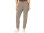 () ꡼ եå㡼 ǥ ԥƥ ϥ 󥯥 ѥ Eileen Fisher women Eileen Fisher Petite High-Waisted Ankle Pants Cobblestone