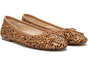 () TGf} fB[X tFVA O[ Sam Edelman women Sam Edelman Felicia Luxe Tan Multi