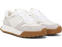(取寄) サムエデルマン レディース レイラ シューズ サンダル スニーカー 靴 Sam Edelman women Layla White