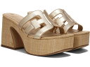 () TGf} fB[X fu Sam Edelman women Sam Edelman Dev Gold Leaf