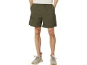 () Ρե  ץ- ɥ٥㡼 硼 The North Face Men Pull-On Adventure Shorts New Taupe Green