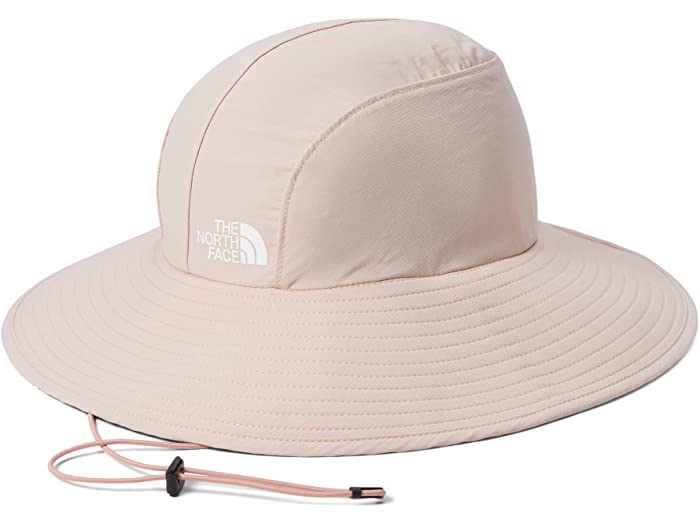 (取寄) ノースフェイス レディース レディース ホライゾン ブリーズ ブリマー The North Face Women Women's Horizon Breeze Brimmer Pink Moss