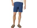 (取寄) ノースフェイス メンズ スプラグ ショーツ The North Face Men Sprag Shorts Shady Blue