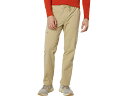 (取寄) ノースフェイス メンズ フィールド カーゴ パンツ The North Face men Field Cargo Pants Twill Beige