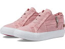 () u[tBbV }u LbY K[Y }o-K (g Lbh/rbO Lbh) Blowfish Malibu Kids girls Blowfish Malibu Kids Mamba-K (Little Kid/Big Kid) Candy Pink Color Washed Canvas