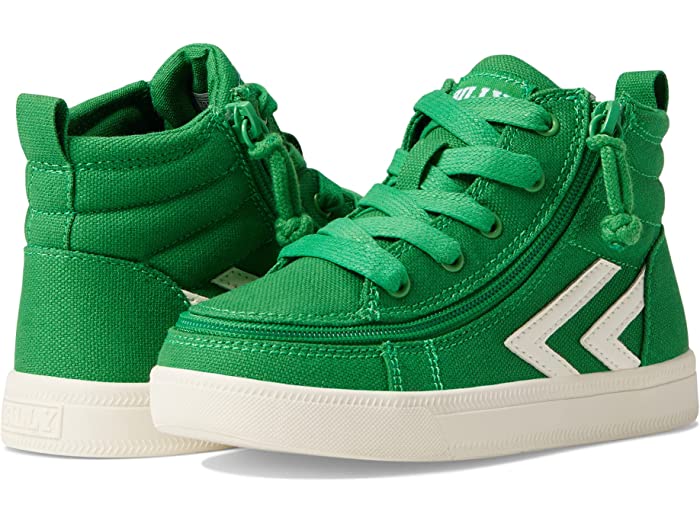 () ӥ꡼եåȥ å å CS ˡ ϥ (ȥɥ顼) BILLY Footwear Kids kids CS ...