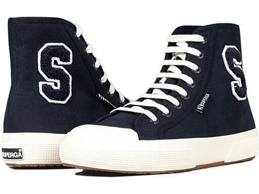 (取寄) スペルガ レディース 2295 コットン テリー パッチ Superga women 2295 Cotton Terry Patch Navy/White Avorio/Full Avorio (取寄) スペルガ レディース 2295 コットン テリー パッチ Superga women 2295 Cotton Terry Patch Navy/White Avorio/Full Avorio