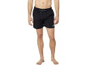 ■商品詳細■ブランドOakley オークリー■商品名Oakley Beach Volley 16" Beachshortsビーチ ボレー 16 ビーチショーツ■商品状態新品未使用・並行輸入品■色Blackout■詳細リラックスしたフィット感.-ドローストリング付きの伸縮性ウエストバンド。-ハンドポケット-ポリエステル100％.-洗濯:洗濯機/吊り干し-製品の寸法は(MD) サイズを用いてます。寸法はサイズによって異なる場合がございます。予めご了承下さい。■備考(取寄) オークリー メンズ ビーチ ボレー 16 ビーチショーツ Oakley men Oakley Beach Volley 16" Beachshorts BlackoutOakley オークリー メンズ 水着 スイムウェア ブランド カジュアル ファッション 大きいサイズ ビックサイズ zp-9846247