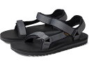 () eo Y jo[T gC Teva men Teva Universal Trail Dark Shadow