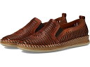 (取寄) スプリング ステップ レディース ニューデイ Spring Step women Spring Step Newday Cognac