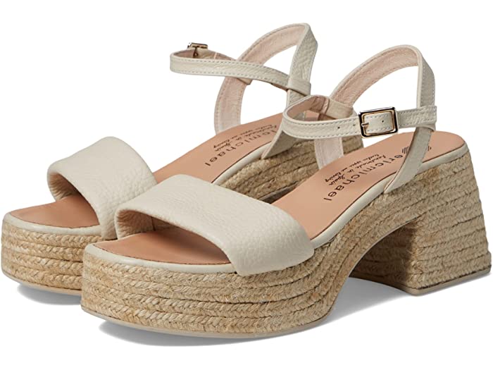 () åޥ ǥ 른 Eric Michael women Argento White