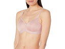 (取寄) アニータ レディース トーニャ マステクトミー ブラ Anita women Tonya Mastectomy Bra Rosewood