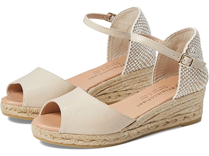 (取寄) エリックマイケル レディース キャッシュ Eric Michael women Eric Michael Cash Creamのサムネイル