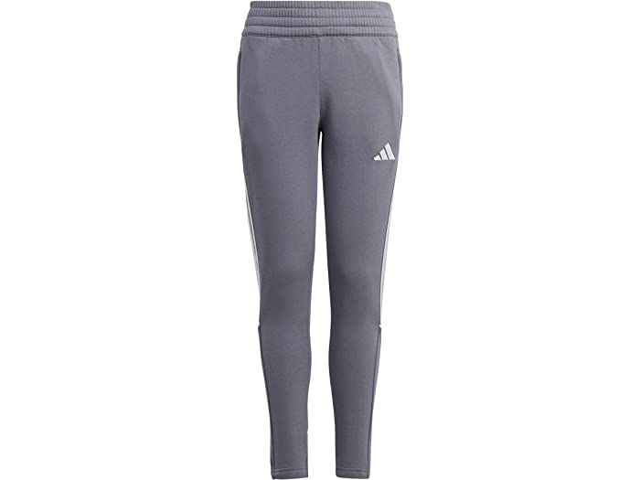 () ǥ å å ƥ 23 ꡼ åȥѥ (ȥ å/ӥå å) adidas Kids kids adidas Kids Tiro 23 League Sweatpants (Little Kids/Big Kids) Team Onix