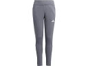 ■商品詳細■ブランドadidas Kids アディダス キッズ■商品名adidas Kids Tiro 23 League Sweatpants (Little Kids/Big Kids)ティロ 23 リーグ スウェットパンツ (リトル キッズ/ビッグ キッズ)■商品状態新品未使用・並行輸入品■色Team Onix■詳細レギュラーフィット.-ミッドライズ.-プルオンスタイル.-ドローコード付きの伸縮性ウエスト。-ジッパー式サイドポケット。-左足にブランドロゴ。-綿70％,ポリエステル30％.-洗濯:洗濯機洗い/タンブラー乾燥-製品の測定はサイズSM (7-8 Big Kids)を使用。サイズによって採寸が異なる場合がありますのでご注意下さい■備考(取寄) アディダス キッズ キッズ ティロ 23 リーグ スウェットパンツ (リトル キッズ/ビッグ キッズ) adidas Kids kids adidas Kids Tiro 23 League Sweatpants (Little Kids/Big Kids) Team Onixadidas Kids アディダス キッズ キッズ パンツ 長ズボン ロングパンツ ジャージ ボーイズ ジュニア スポーツ ブランド カジュアル 大きいサイズ ビックサイズ zp-9813509and more...