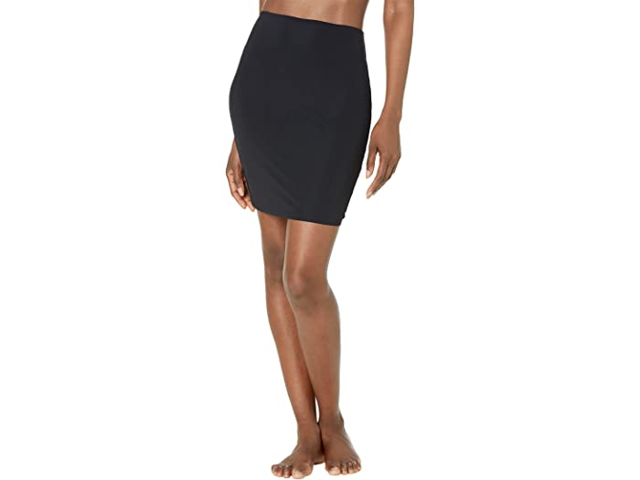() ޥɡ ǥ ϡ å  ȥ 硼 HS05 Commando women Half Sli...
