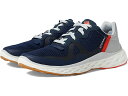 (取寄) スペリー メンズ ヘッドセール Sperry men Headsail Navy